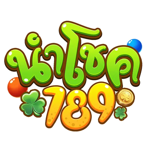 NUMCHOKE789